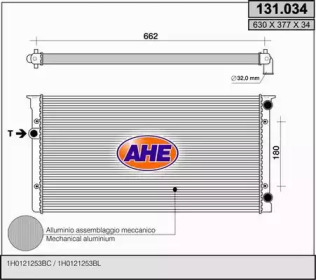 AHE 131.034