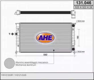 AHE 131.046