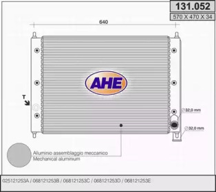 AHE 131.052