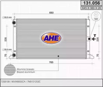 AHE 131.056