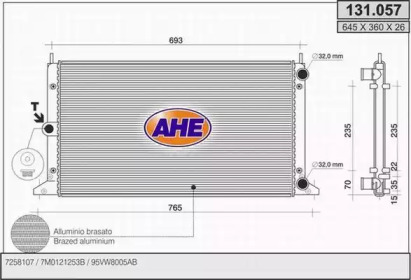 AHE 131.057