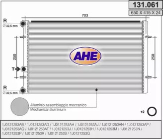 AHE 131.061