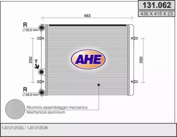 AHE 131.062