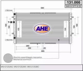 AHE 131.066