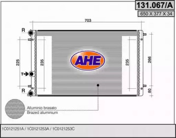 AHE 131.067/A