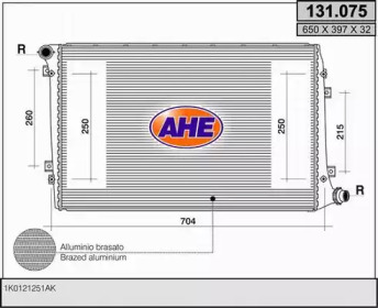 AHE 131.075