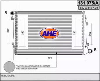 AHE 131.075/A