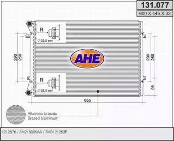 AHE 131.077