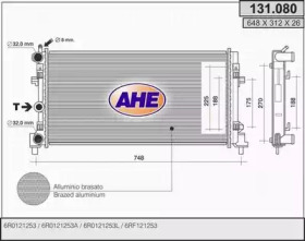 AHE 131.080