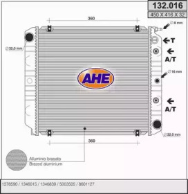 AHE 132.016