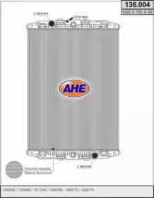 AHE 136.004