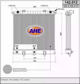 AHE 142.012