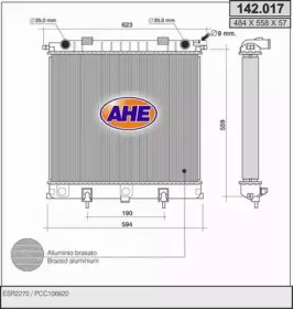 AHE 142.017