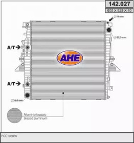 AHE 142.027