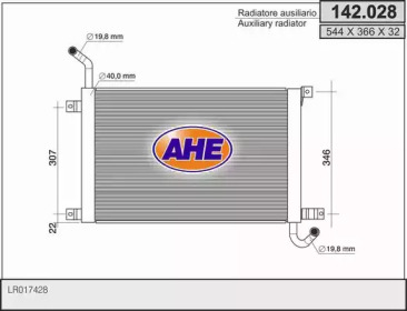 AHE 142.028