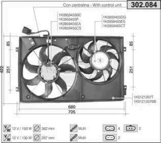 AHE 302.084