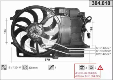 AHE 304.018