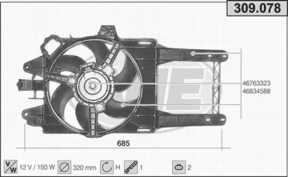 AHE 309.078