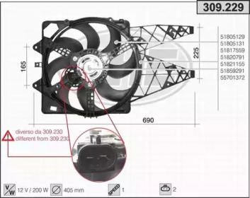 AHE 309.229