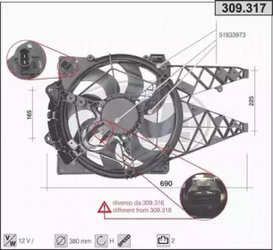 AHE 309.317