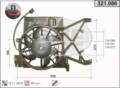 AHE 321.086