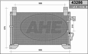 AHE 43286