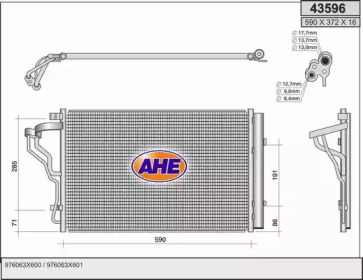 AHE 43596