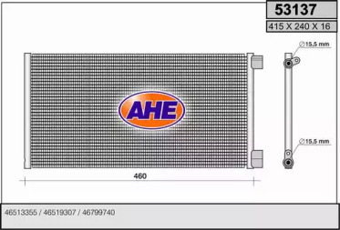 AHE 53137