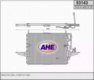 AHE 53143