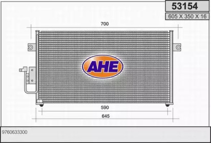 AHE 53154