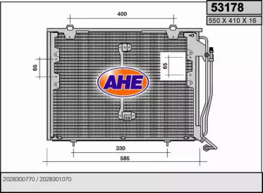 AHE 53178