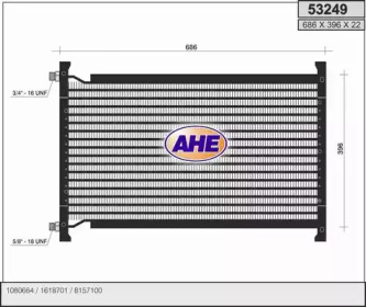 AHE 53249