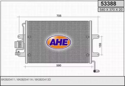 AHE 53388