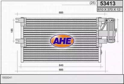 AHE 53413