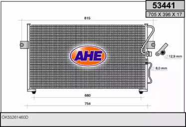 AHE 53441