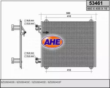 AHE 53461