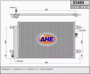 AHE 53469