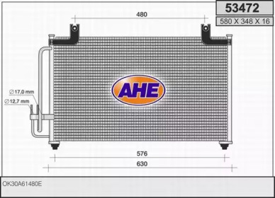 AHE 53472