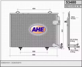 AHE 53480