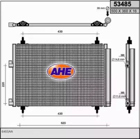 AHE 53485