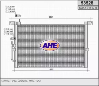 AHE 53528