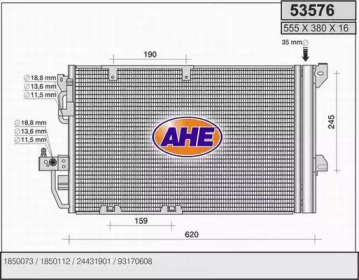 AHE 53576