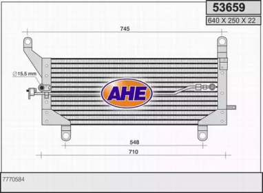 AHE 53659