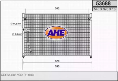 AHE 53688