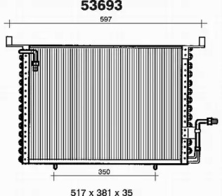 AHE 53693