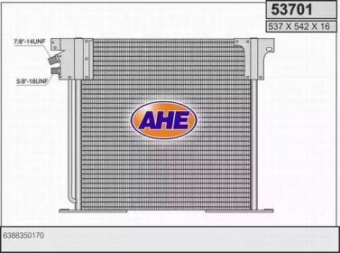 AHE 53701