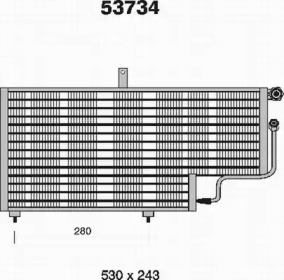 AHE 53734