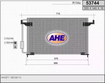 AHE 53744