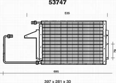 AHE 53747