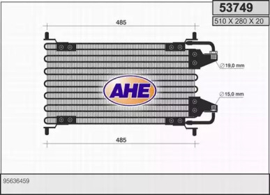 AHE 53749